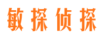 从化敏探私家侦探公司